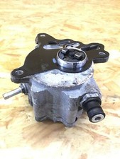 357895 vakuumpumpe audi gebraucht kaufen  Deutschland