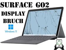 Microsoft surface 8100y gebraucht kaufen  Bad Wörishofen