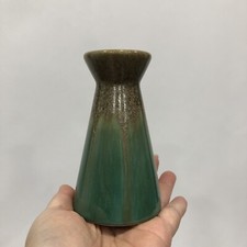 Glazed pottery ceramic for sale  Fort Lauderdale