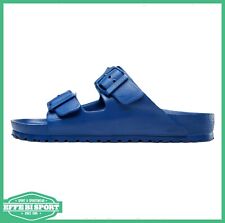 Ciabatta birkenstock arizona usato  Martinsicuro