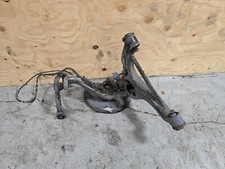 Ford f150 knuckle for sale  Rancho Cordova