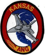 squadron patches for sale  Navarre