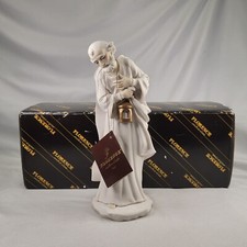 Armani st. joseph for sale  Waterloo
