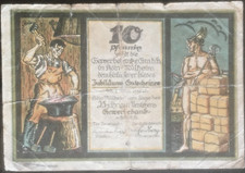 Pfennig köln mülheim gebraucht kaufen  Mayen-Umland