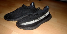 Adidas yeezy boost gebraucht kaufen  Duisburg