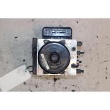 UNIDAD HIDRAULICA ABS PARA RENAULT LAGUNA (10-15) 1.5 DCI (81KW) BER comprar usado  Enviando para Brazil