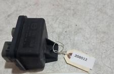 Mazda sport nav for sale  WEST BROMWICH