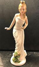 Porzellan figur 18244 gebraucht kaufen  Bochum