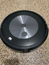 Authentic oem roomba d'occasion  Expédié en Belgium