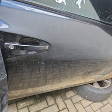 Vauxhall astra gtc for sale  WELLINGBOROUGH