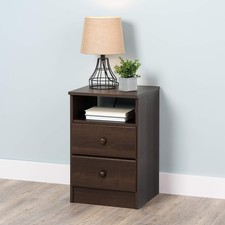 Prepac astrid simplistic for sale  Seattle