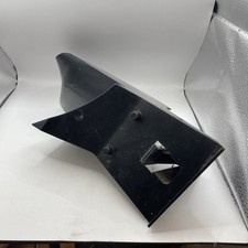 Solo alko mulchkeil gebraucht kaufen  Sindelfingen