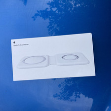 Box genuine apple for sale  Maynard