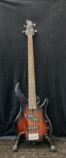 Yamaha bass guitar for sale  Springfield