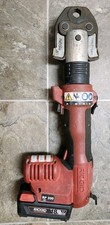 Ridgid compact pro for sale  Fargo
