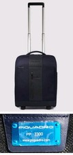 New piquadro trolley for sale  Tucson