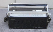 Vintage sony efm for sale  Eugene