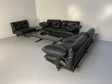 Poltrona frau ouverture for sale Poltrona frau ouverture for sale  CLITHEROE