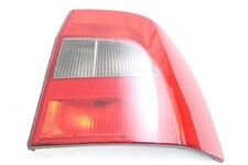 Lanterna traseira direita Opel VECTRA B 05217 LHD, usado comprar usado  Enviando para Brazil