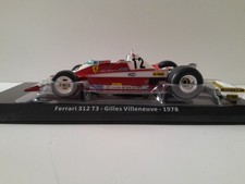 D03 damaged ferrari usato  Vanzaghello