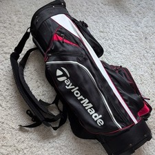Taylormade tm16 pro for sale  LEEDS