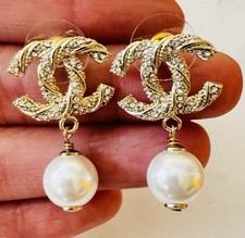 pearl small earrings for sale pearl small earrings for sale Oklahoma City