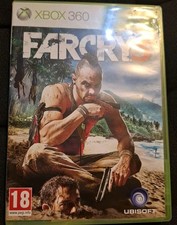 far cry 3 spiele gebraucht kaufen far cry 3 spiele gebraucht kaufen  Werdohl