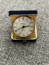 Exc vintage swiss for sale  Lakewood