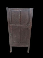 wood cabinet stained bar for sale wood cabinet stained bar for sale West Bridgewater