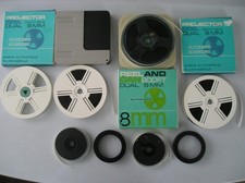 Vintage super home for sale Vintage super home for sale  LEEDS