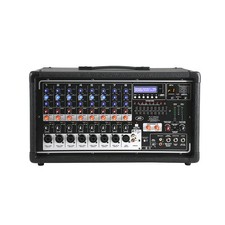 Peavey pvi 8500 for sale  Kansas City