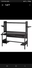 Ikea fredde gaming for sale  HITCHIN