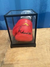 muhammad ali signed for sale muhammad ali signed for sale GOSPORT