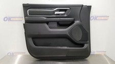 Dodge ram 1500 for sale  Richland