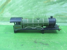 Triang hornby r150 for sale  LONDON