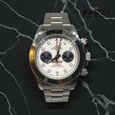 Orologio cronografo mugello usato Orologio cronografo mugello usato  Bologna