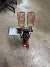Mec 650 shotshell for sale  Tallahassee