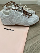 Miu miu per usato  Roncade