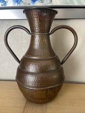 Antique villedieu poêles d'occasion  Expédié en Belgium
