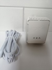 Devolo dlan 200 for sale  ST. HELENS