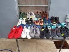 Lot men nike for sale  Miami