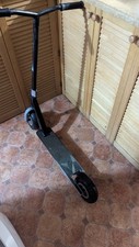 Ascent dirt scooter for sale  WALSALL