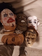 halloween mask lot for sale halloween mask lot for sale Bastrop