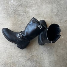 Wesco stock big for sale  Salem