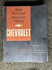 1933 1962 chevrolet for sale  Watertown