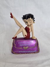 Betty boop women for sale  NOTTINGHAM