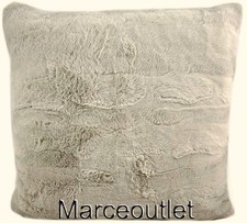 faux fur decorative pillows for sale faux fur decorative pillows for sale USA