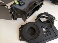 Lanparte umb universelle gebraucht kaufen  Berlin