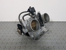 1100 carbs for sale 1100 carbs for sale UK
