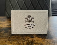 Creed aventus eau gebraucht kaufen  Heidelberg